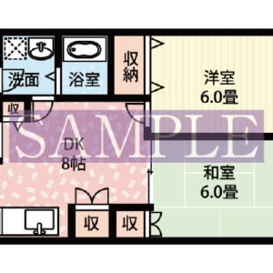 1101 画像
